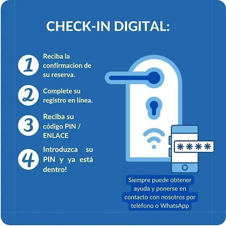 Casa Zurriola Beach! - Surf, Eat And Relax! Διαμέρισμα