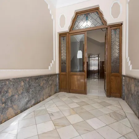 Casa Zurriola Beach! - Surf, Eat And Relax! San Sebastian