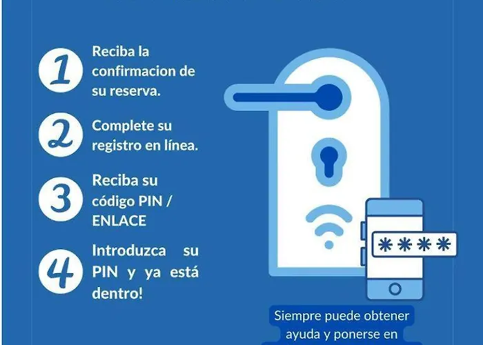 Casa Zurriola Beach! - Surf, Eat And Relax! Apartment