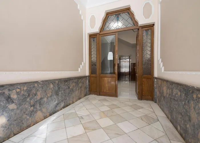 Casa Zurriola Beach! - Surf, Eat And Relax! San Sebastian